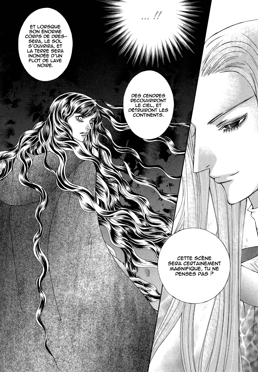 img Absolute Witch 15